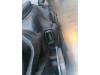 Gebruikte Koplamp links Citroen C4 Picasso O198784
