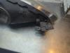 Gebruikte Koplamp links Citroen C4 Picasso O198784