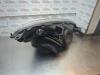 Gebruikte Koplamp links Citroen C4 Picasso O198784