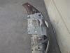 Gebruikte Bumper voor Renault Zoe O198790