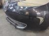 Gebruikte Bumper voor Renault Zoe O198790