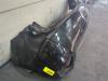 Gebruikte Bumper achter Renault Zoe O198791