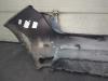 Gebruikte Bumper achter Renault Zoe O198791