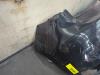 Gebruikte Bumper achter Renault Zoe O198791