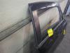 Gebruikte Portier 4Deurs links-achter Renault Zoe O198794