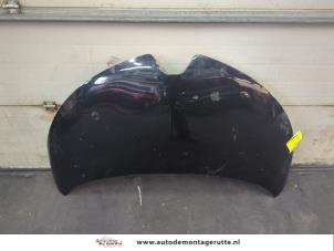 O198796 Gebruikte motorkap Renault Zoe