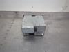 Gebruikte Radio module Saab 9-3 O198800