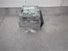 Gebruikte Radio module Saab 9-3 O198800