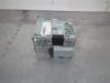 Gebruikte Radio module Saab 9-3 O198800