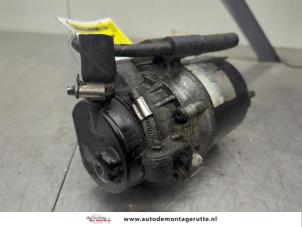 O198802 Gebruikte stuurbekrachtiging pomp Mini ONE