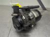 Stuurbekrachtiging Pomp van een MINI Mini One/Cooper (R50) 1.6 16V Cooper 2003