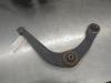 Gebruikte Draagarm links-voor Peugeot 206 O198809