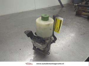 O198812 Gebruikte pomp servo Volkswagen Polo