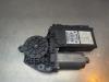 Gebruikte Portierruitmotor Audi A4 O198817