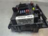 Gebruikte Zekeringkast Peugeot 206 O198821