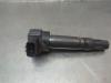 Gebruikte Pen Bobine Mitsubishi Colt O198822