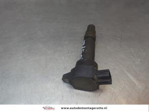 O198823 Gebruikte pen bobine Mitsubishi Colt