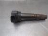 Gebruikte Pen Bobine Mitsubishi Colt O198823