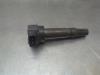 Gebruikte Pen Bobine Mitsubishi Colt O198824