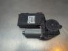 Gebruikte Motor electrisch raam Audi A4 O198825