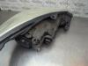 Gebruikte Koplamp links Hyundai I10 O198828