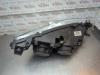 Gebruikte Afdekkap koplamp links Peugeot 307 O198834