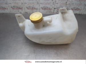 O198837 Gebruikte expansievat Nissan Micra