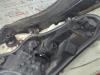 Gebruikte Achterlicht links Opel Insignia O198839