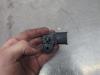 Gebruikte Sensor map (inlaatspruitstuk) Opel Insignia O198844
