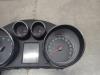Gebruikte Tellerklok Opel Insignia O198848