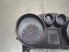 Gebruikte Tellerklok Opel Insignia O198848