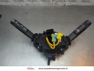 O198849 Gebruikte schakelaar stuurkolom (licht) Opel Insignia