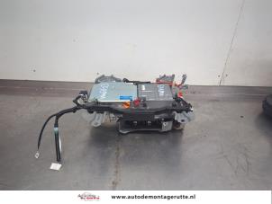 O198854 Gebruikte computer hybride accu Honda Civic