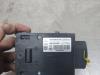 Gebruikte Kontaktslot + computer Renault Zoe O198855
