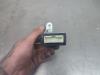 Gebruikte Contactslot + computer Toyota IQ O198856