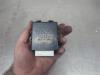 Gebruikte Contactslot + computer Toyota IQ O198856