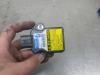 Gebruikte Contactslot + computer Toyota IQ O198856