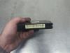 Gebruikte Contactslot + computer Toyota IQ O198856
