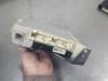 Gebruikte Contactslot + computer Toyota IQ O198856
