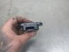 Gebruikte Contactslot + computer Toyota IQ O198856