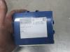 Gebruikte Contactslot + computer Toyota IQ O198856