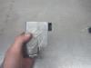 Gebruikte Contactslot + computer Toyota IQ O198856