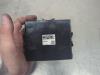 Gebruikte Contactslot + computer Toyota IQ O198856