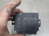 Gebruikte PDC Module Volkswagen Passat O198859