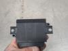 Gebruikte PDC Module Volkswagen Passat O198859