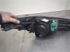 Gebruikte Linker Koplamp Renault Zoe O198867