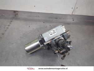 O198869 Gebruikte stuurbekrachtiging elektrisch Toyota IQ