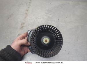 O198872 Gebruikte aanjager Toyota IQ