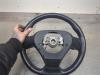Gebruikte Stuurwiel Toyota IQ O198894