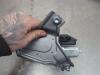 Gebruikte Motor Ruitenwisser achter Toyota IQ O198901